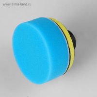 Лот: 25616310. Фото: 8. Круг для полировки TORSO, 75 мм...