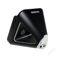 Лот: 2122205. Фото: 2. Док-станция для Samsung Galaxy... Смартфоны, связь, навигация
