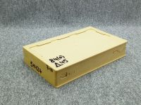 Лот: 25837855. Фото: 3. 4 Винтажные Аудиокассеты для записи... Бытовая техника