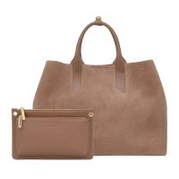 Лот: 25009061. Фото: 2. Шоппер EKONIKA. Аксессуары