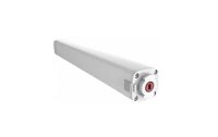 Лот: 20036564. Фото: 2. Умный карниз Yeelight Smart Curtain... Электрооборудование