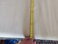 Лот: 20589986. Фото: 4. Комплект диван + 2 кресла... Красноярск