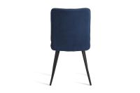 Лот: 24888644. Фото: 10. Стул обеденный Hoff Bari