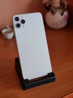 Лот: 15419167. Фото: 3. Apple iPhone 11 Pro Max 64Gb РСТ. Красноярск
