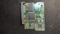 Лот: 21167794. Фото: 3. Жесткий диск Seagate ST500DM002. Компьютеры, оргтехника, канцтовары