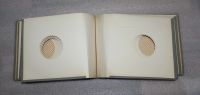 Лот: 19343748. Фото: 5. Альбом для пластинок Римский -Корсаков...
