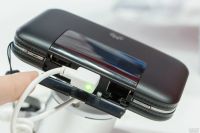 Лот: 14837511. Фото: 2. 3G/4G+/LTE WiFi Модем/Роутер Huawei... Сетевые устройства