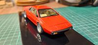 Лот: 21723129. Фото: 3. Модель автомобиля Lotus Esprit... Коллекционирование, моделизм