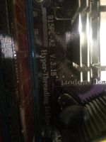 Лот: 11121516. Фото: 4. продам компьютер. Красноярск