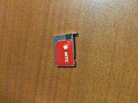 Лот: 3556664. Фото: 4. Apple iPhone 4S 16Gb