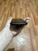 Лот: 17632617. Фото: 6. iPhone XR