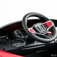 Лот: 18177807. Фото: 2. Электромобиль BMW. Детский транспорт