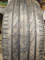 Лот: 23130163. Фото: 7. Bridgestone dueler h/p 265/60...