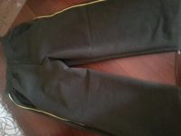 Лот: 5135206. Фото: 2. Спортивные брюки на мальчика. Одежда и аксессуары