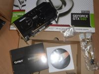 Лот: 4775941. Фото: 3. Palit GeForce GTX 660 OC 1006Mhz... Компьютеры, оргтехника, канцтовары