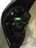 Лот: 8885969. Фото: 7. Фонари BMW E60 2SK008679-811 Hella