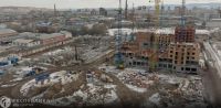 Лот: 21764368. Фото: 2. Продажа Квартира Красноярск, Телевизорный... Продажа