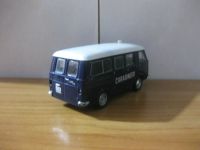 Лот: 20816501. Фото: 3. Зарубежные ( 5 моделей) .( деагостини... Коллекционирование, моделизм