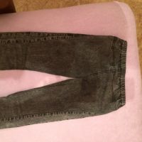 Лот: 5403368. Фото: 2. Джинсы Bershka 42р. Женская одежда