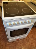 Лот: 18567628. Фото: 2. Плита стеклокерамическая Candy. Запчасти для бытовой техники