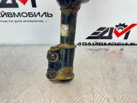 Лот: 25896741. Фото: 5. Амортизатор Hyundai Matrix FC