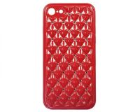 Лот: 21778063. Фото: 2. Чехол Apple iPhone 7 (A1660)/iPhone... Аксессуары