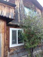 Лот: 10574736. Фото: 4. Продам дом 85 м2, 12сот, 100км... Красноярск