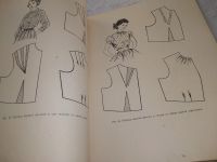 Лот: 19142666. Фото: 9. Поликовская Е. Мы шьем сами. М...