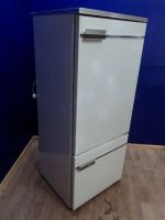 Лот: 9875466. Фото: 2. Холодильник Бирюса Б-18 (до 2000г... Крупная бытовая техника