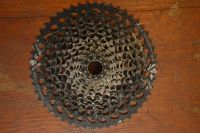 Лот: 16700947. Фото: 4. Кассета Sram Eagle GX 1275 (10-50... Красноярск