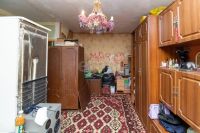 Лот: 25881095. Фото: 2. 2-комн. квартира , Красноярск... Продажа