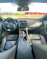 Лот: 16016927. Фото: 5. авто