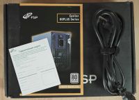 Лот: 7108634. Фото: 4. Блок питания FSP Group Epsilon... Красноярск