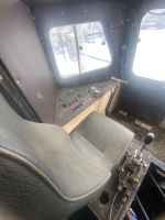 Лот: 25239253. Фото: 7. Болотоход