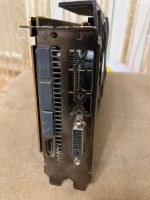 Лот: 24638425. Фото: 3. Видеокарта RX 470 4GB XFX. Компьютеры, оргтехника, канцтовары