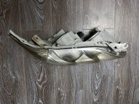 Лот: 20228542. Фото: 5. Фара основная правая Toyota Camry...