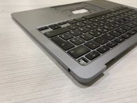Лот: 19416979. Фото: 3. Топкейс для MacBook Air 13" M1... Компьютеры, оргтехника, канцтовары