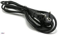Лот: 7655347. Фото: 3. Шнур кабель питания 220v (новый... Компьютеры, оргтехника, канцтовары