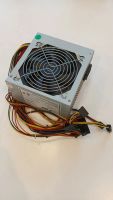 Лот: 25114505. Фото: 3. Блок питания FoXline ATX400PRS... Компьютеры, оргтехника, канцтовары