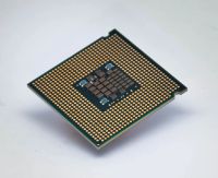 Лот: 10880545. Фото: 5. Процессор Intel Xeon 5160 (4 МБ...
