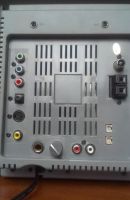 Лот: 4539532. Фото: 6. Elenberg MC-4090