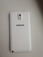 Лот: 4755429. Фото: 4. Samsung Galaxy Note 3 (SM - N900...