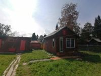 Лот: 16387926. Фото: 6. Дача