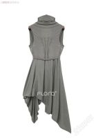 Лот: 1315725. Фото: 3. накидка универс.размер,новая.цвет... Одежда, обувь, галантерея