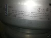 Лот: 3711646. Фото: 4. Вентиляция. Красноярск