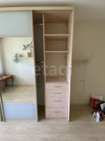 Лот: 25508571. Фото: 2. 1-комн. квартира , Красноярск... Продажа