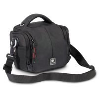 Лот: 7332887. Фото: 2. Сумка KATA DC-431 DL. Аксессуары, расходные материалы