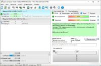 Лот: 25672750. Фото: 6. Ноутбук Toshiba Satellite L850...
