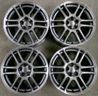 Лот: 11961385. Фото: 6. Б\П по РФ Редкие Легкие Toyota...