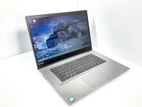 Лот: 19002833. Фото: 4. Ноутбук Lenovo Intel Core i3-600U... Красноярск